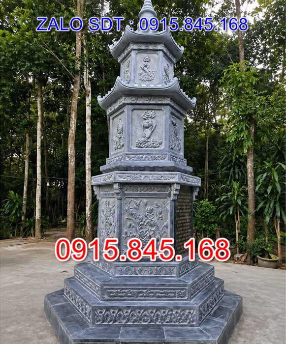 mộ tháp đá granite hoa cương để tro cốt đẹp giá rẻ, mẫu mộ tháp phật giáo bằng đá xanh rêu tự nhiên, báo giá bán xây mộ tháp đá nguyên khối có mái đơn giản, mẫu mộ sư trụ trì bảo tháp lục giác đá trắng cẩm thạch, mộ tháp nhỏ nhà để tro cốt bố mẹ ba má bằng đá, thiết kế mộ tháp gia đình đơn giản hiện đại bằng đá, mộ tháp phật giáo 3 tầng 5 7 tầng cho ông bà, địa chỉ bán mộ tháp đá tự nhiên, đại lý bán mộ tháp đá chạm điêu khắc hoa văn, xưởng sản xuất mộ tháp đá lục giác, thiết kế mộ tháp đá kích thước phong thủy phù hợp,