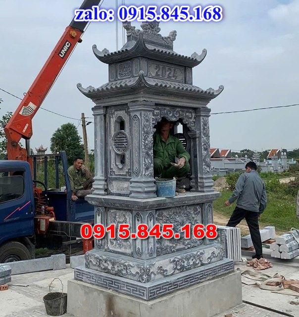 lăng thờ đá chung lăng mộ, lăng thờ nghĩa trang, cây hương thờ bằng đá, miếu thờ đá đẹp lăng mộ gia đình, am thờ đá đẹp nhà mồ tro cốt, bàn thờ đá đẹp ngoài trời, giá bán cây hương am thờ đá, địa chỉ bán lăng thờ, long đình đa, lăng thờ đá mộ ông bà, lăng mộ đá bố mẹ dòng họ,