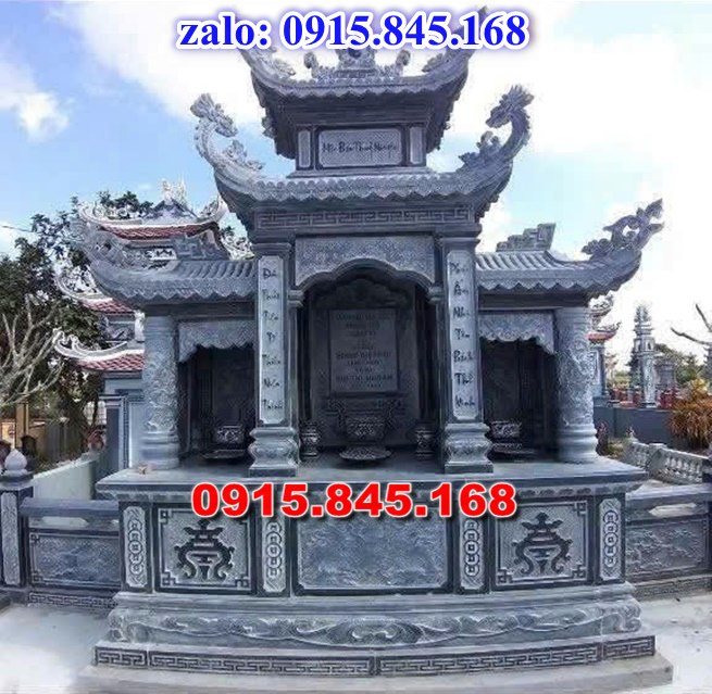 lăng thờ đá chung lăng mộ, lăng thờ nghĩa trang, cây hương thờ bằng đá, miếu thờ đá đẹp lăng mộ gia đình, am thờ đá đẹp nhà mồ tro cốt, bàn thờ đá đẹp ngoài trời, giá bán cây hương am thờ đá, địa chỉ bán lăng thờ, long đình đa, lăng thờ đá mộ ông bà, lăng mộ đá bố mẹ dòng họ, 