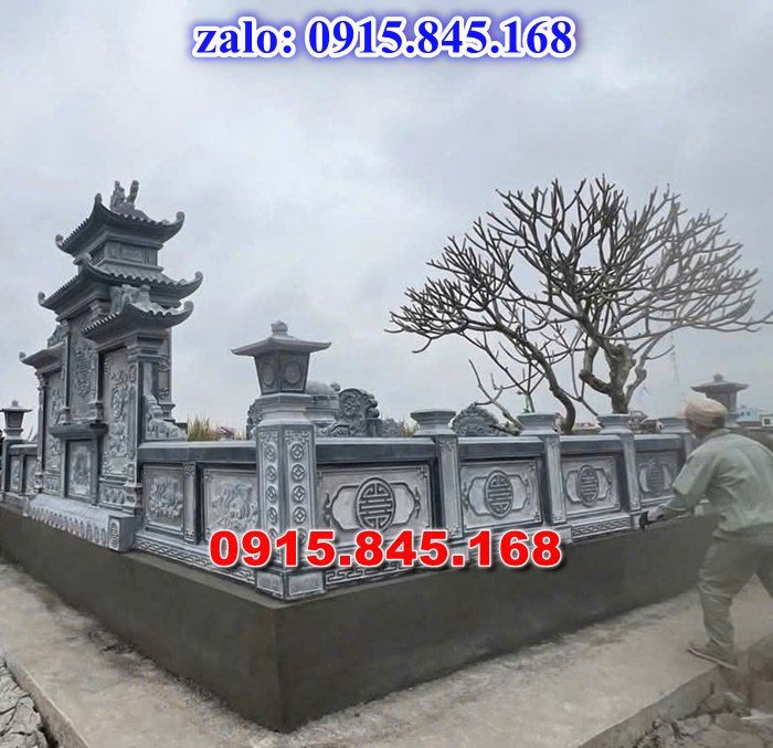 lăng thờ đá chung lăng mộ, lăng thờ nghĩa trang, cây hương thờ bằng đá, miếu thờ đá đẹp lăng mộ gia đình, am thờ đá đẹp nhà mồ tro cốt, bàn thờ đá đẹp ngoài trời, giá bán cây hương am thờ đá, địa chỉ bán lăng thờ, long đình đa, lăng thờ đá mộ ông bà, lăng mộ đá bố mẹ dòng họ, 