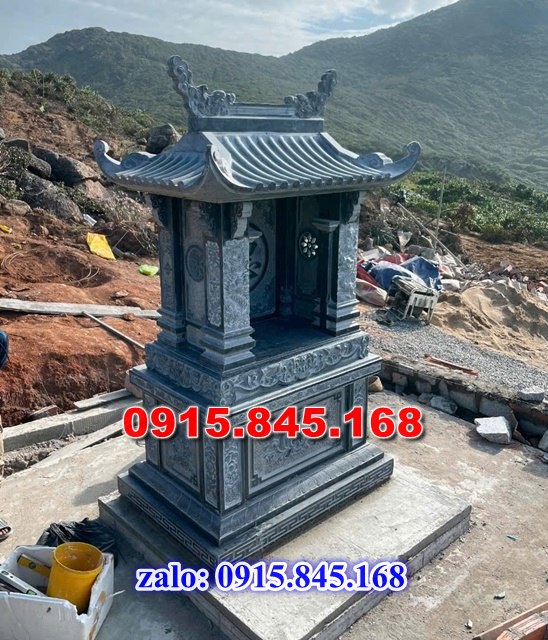 lăng thờ đá chung lăng mộ, lăng thờ nghĩa trang, cây hương thờ bằng đá, miếu thờ đá đẹp lăng mộ gia đình, am thờ đá đẹp nhà mồ tro cốt, bàn thờ đá đẹp ngoài trời, giá bán cây hương am thờ đá, địa chỉ bán lăng thờ, long đình đa, lăng thờ đá mộ ông bà, lăng mộ đá bố mẹ dòng họ,