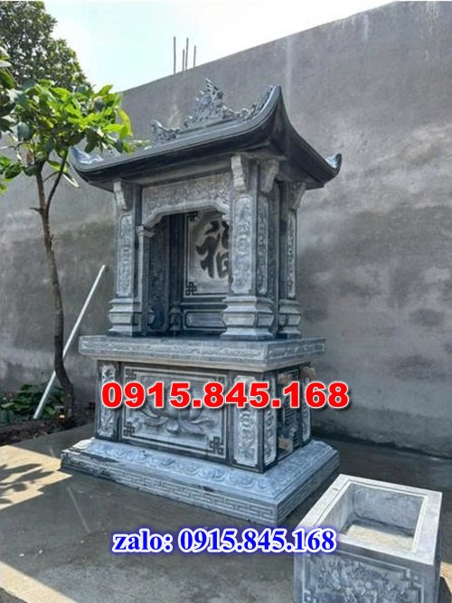 lăng thờ đá chung lăng mộ, lăng thờ nghĩa trang, cây hương thờ bằng đá, miếu thờ đá đẹp lăng mộ gia đình, am thờ đá đẹp nhà mồ tro cốt, bàn thờ đá đẹp ngoài trời, giá bán cây hương am thờ đá, địa chỉ bán lăng thờ, long đình đa, lăng thờ đá mộ ông bà, lăng mộ đá bố mẹ dòng họ,