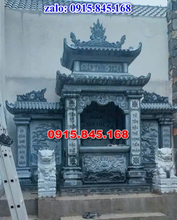 lăng thờ đá chung lăng mộ, lăng thờ nghĩa trang, cây hương thờ bằng đá, miếu thờ đá đẹp lăng mộ gia đình, am thờ đá đẹp nhà mồ tro cốt, bàn thờ đá đẹp ngoài trời, giá bán cây hương am thờ đá, địa chỉ bán lăng thờ, long đình đa, lăng thờ đá mộ ông bà, lăng mộ đá bố mẹ dòng họ, 