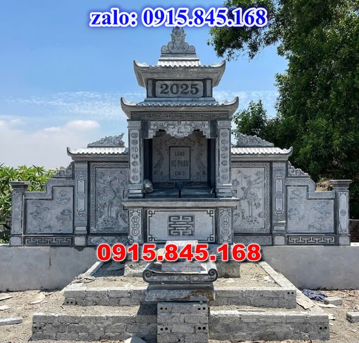 lăng thờ đá chung lăng mộ, lăng thờ nghĩa trang, cây hương thờ bằng đá, miếu thờ đá đẹp lăng mộ gia đình, am thờ đá đẹp nhà mồ tro cốt, bàn thờ đá đẹp ngoài trời, giá bán cây hương am thờ đá, địa chỉ bán lăng thờ, long đình đa, lăng thờ đá mộ ông bà, lăng mộ đá bố mẹ dòng họ,