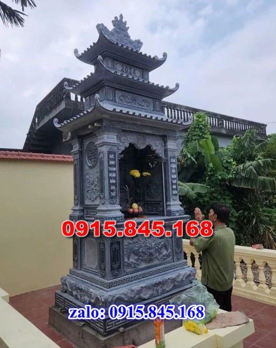 lăng thờ đá chung lăng mộ, lăng thờ nghĩa trang, cây hương thờ bằng đá, miếu thờ đá đẹp lăng mộ gia đình, am thờ đá đẹp nhà mồ tro cốt, bàn thờ đá đẹp ngoài trời, giá bán cây hương am thờ đá, địa chỉ bán lăng thờ, long đình đa, lăng thờ đá mộ ông bà, lăng mộ đá bố mẹ dòng họ,