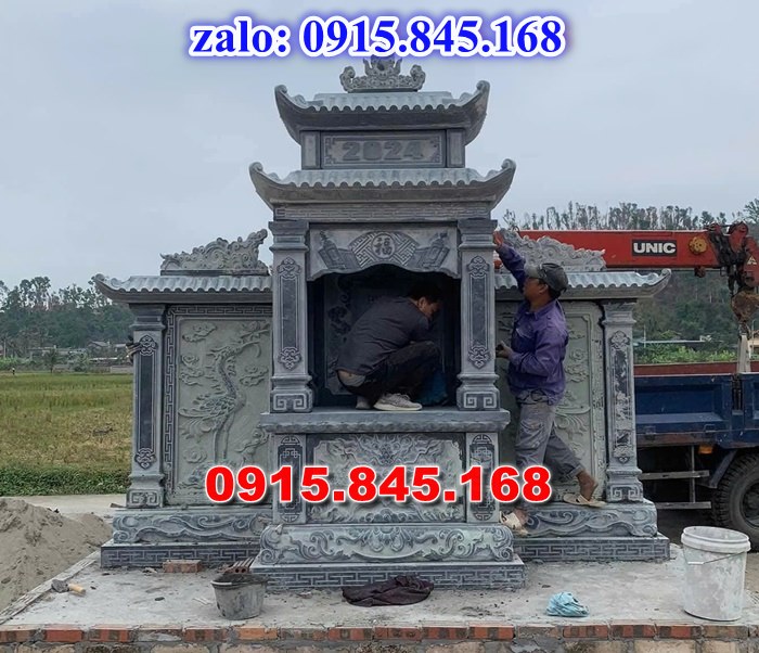 lăng thờ đá chung lăng mộ, lăng thờ nghĩa trang, cây hương thờ bằng đá, miếu thờ đá đẹp lăng mộ gia đình, am thờ đá đẹp nhà mồ tro cốt, bàn thờ đá đẹp ngoài trời, giá bán cây hương am thờ đá, địa chỉ bán lăng thờ, long đình đa, lăng thờ đá mộ ông bà, lăng mộ đá bố mẹ dòng họ, 