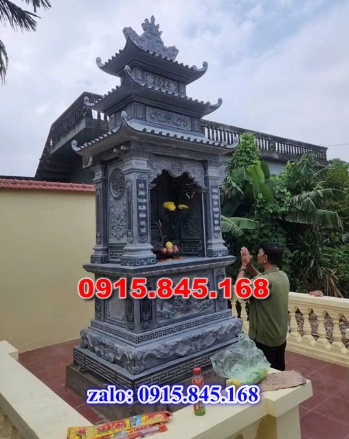 lăng thờ đá chung lăng mộ, lăng thờ nghĩa trang, cây hương thờ bằng đá, miếu thờ đá đẹp lăng mộ gia đình, am thờ đá đẹp nhà mồ tro cốt, bàn thờ đá đẹp ngoài trời, giá bán cây hương am thờ đá, địa chỉ bán lăng thờ, long đình đa, lăng thờ đá mộ ông bà, lăng mộ đá bố mẹ dòng họ, 