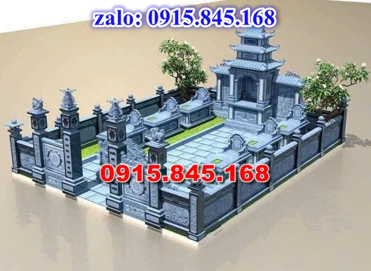 lăng thờ đá chung lăng mộ, lăng thờ nghĩa trang, cây hương thờ bằng đá, miếu thờ đá đẹp lăng mộ gia đình, am thờ đá đẹp nhà mồ tro cốt, bàn thờ đá đẹp ngoài trời, giá bán cây hương am thờ đá, địa chỉ bán lăng thờ, long đình đa, lăng thờ đá mộ ông bà, lăng mộ đá bố mẹ dòng họ, 