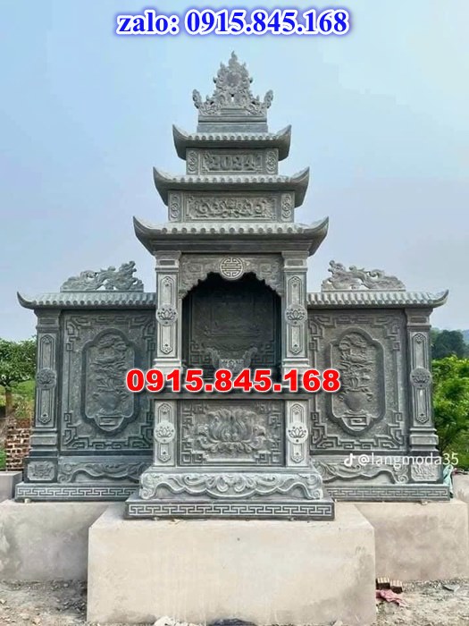 lăng thờ đá chung lăng mộ, lăng thờ nghĩa trang, cây hương thờ bằng đá, miếu thờ đá đẹp lăng mộ gia đình, am thờ đá đẹp nhà mồ tro cốt, bàn thờ đá đẹp ngoài trời, giá bán cây hương am thờ đá, địa chỉ bán lăng thờ, long đình đa, lăng thờ đá mộ ông bà, lăng mộ đá bố mẹ dòng họ, 