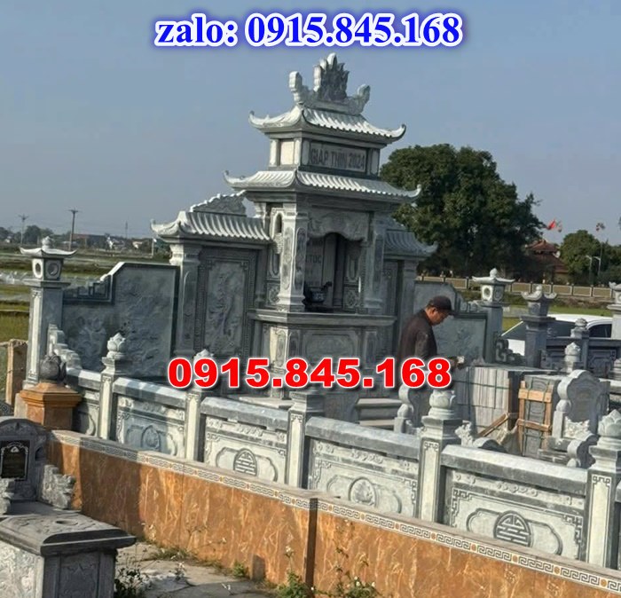 lăng thờ đá chung lăng mộ, lăng thờ nghĩa trang, cây hương thờ bằng đá, miếu thờ đá đẹp lăng mộ gia đình, am thờ đá đẹp nhà mồ tro cốt, bàn thờ đá đẹp ngoài trời, giá bán cây hương am thờ đá, địa chỉ bán lăng thờ, long đình đa, lăng thờ đá mộ ông bà, lăng mộ đá bố mẹ dòng họ, 