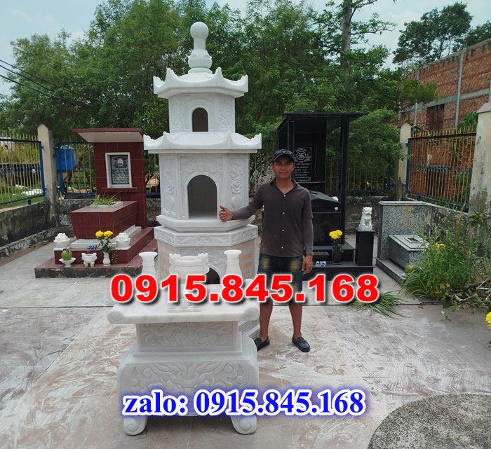 lăng thờ đá chung lăng mộ, lăng thờ nghĩa trang, cây hương thờ bằng đá, miếu thờ đá đẹp lăng mộ gia đình, am thờ đá đẹp nhà mồ tro cốt, bàn thờ đá đẹp ngoài trời, giá bán cây hương am thờ đá, địa chỉ bán lăng thờ, long đình đa, lăng thờ đá mộ ông bà, lăng mộ đá bố mẹ dòng họ,