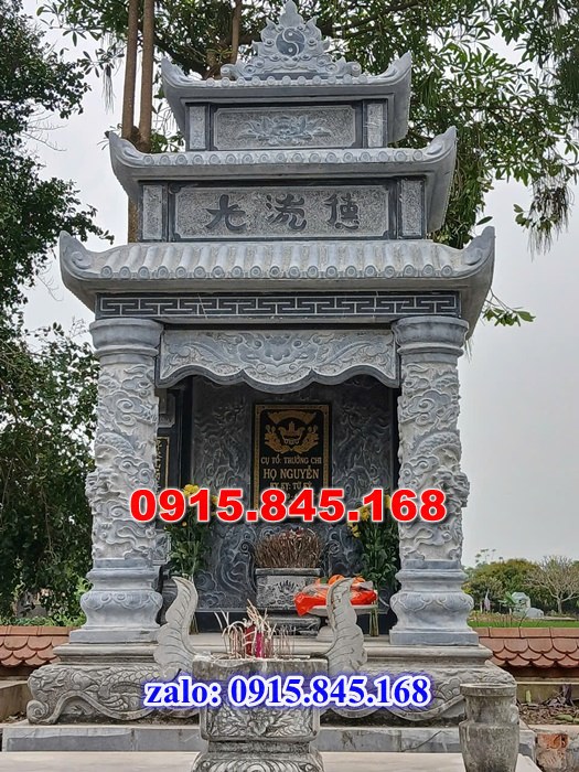 lăng thờ đá chung lăng mộ, lăng thờ nghĩa trang, cây hương thờ bằng đá, miếu thờ đá đẹp lăng mộ gia đình, am thờ đá đẹp nhà mồ tro cốt, bàn thờ đá đẹp ngoài trời, giá bán cây hương am thờ đá, địa chỉ bán lăng thờ, long đình đa, lăng thờ đá mộ ông bà, lăng mộ đá bố mẹ dòng họ,