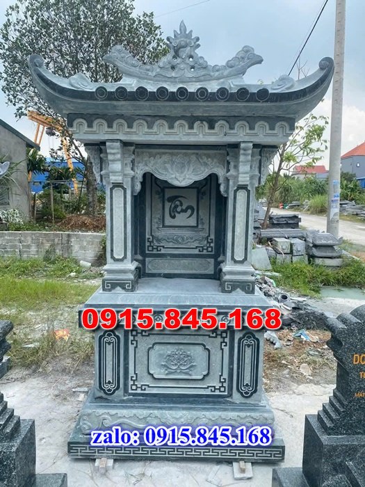 lăng thờ đá chung lăng mộ, lăng thờ nghĩa trang, cây hương thờ bằng đá, miếu thờ đá đẹp lăng mộ gia đình, am thờ đá đẹp nhà mồ tro cốt, bàn thờ đá đẹp ngoài trời, giá bán cây hương am thờ đá, địa chỉ bán lăng thờ, long đình đa, lăng thờ đá mộ ông bà, lăng mộ đá bố mẹ dòng họ,