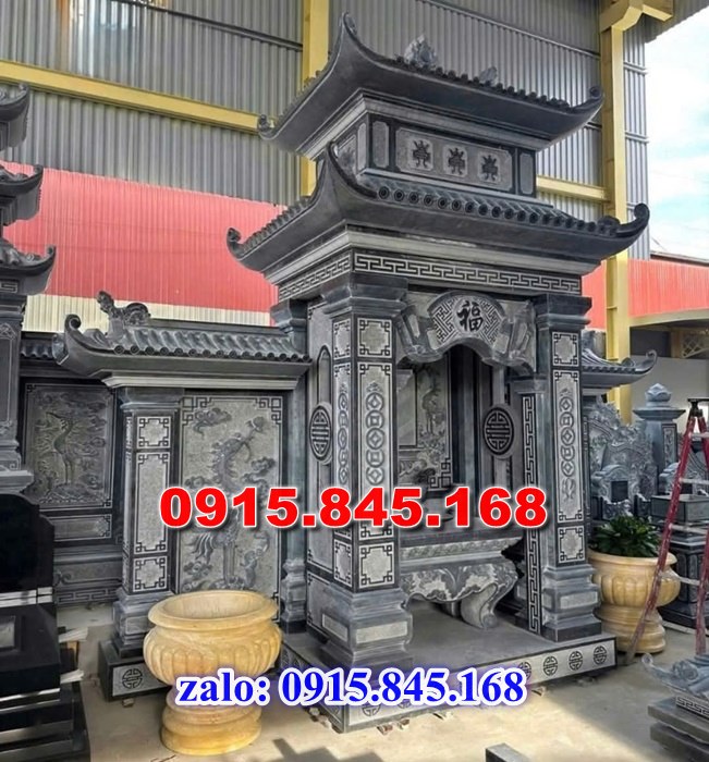 lăng thờ đá chung lăng mộ, lăng thờ nghĩa trang, cây hương thờ bằng đá, miếu thờ đá đẹp lăng mộ gia đình, am thờ đá đẹp nhà mồ tro cốt, bàn thờ đá đẹp ngoài trời, giá bán cây hương am thờ đá, địa chỉ bán lăng thờ, long đình đa, lăng thờ đá mộ ông bà, lăng mộ đá bố mẹ dòng họ,