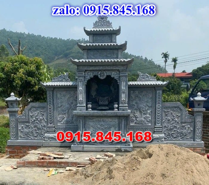 lăng thờ đá chung lăng mộ, lăng thờ nghĩa trang, cây hương thờ bằng đá, miếu thờ đá đẹp lăng mộ gia đình, am thờ đá đẹp nhà mồ tro cốt, bàn thờ đá đẹp ngoài trời, giá bán cây hương am thờ đá, địa chỉ bán lăng thờ, long đình đa, lăng thờ đá mộ ông bà, lăng mộ đá bố mẹ dòng họ,