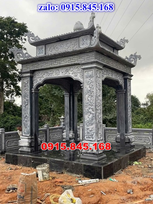 lăng thờ đá chung lăng mộ, lăng thờ nghĩa trang, cây hương thờ bằng đá, miếu thờ đá đẹp lăng mộ gia đình, am thờ đá đẹp nhà mồ tro cốt, bàn thờ đá đẹp ngoài trời, giá bán cây hương am thờ đá, địa chỉ bán lăng thờ, long đình đa, lăng thờ đá mộ ông bà, lăng mộ đá bố mẹ dòng họ, 