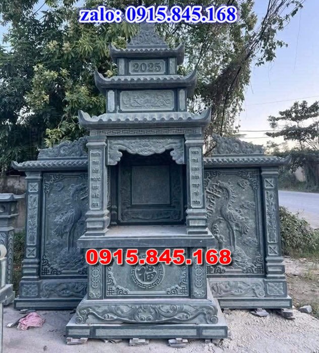 lăng thờ đá chung lăng mộ, lăng thờ nghĩa trang, cây hương thờ bằng đá, miếu thờ đá đẹp lăng mộ gia đình, am thờ đá đẹp nhà mồ tro cốt, bàn thờ đá đẹp ngoài trời, giá bán cây hương am thờ đá, địa chỉ bán lăng thờ, long đình đa, lăng thờ đá mộ ông bà, lăng mộ đá bố mẹ dòng họ,