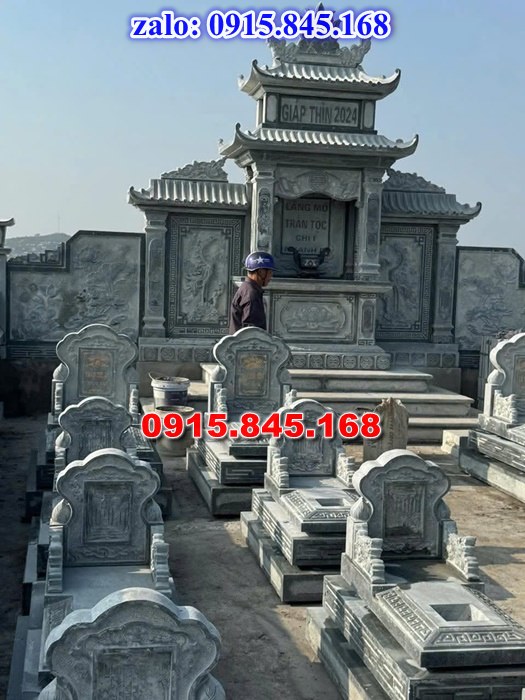 lăng thờ đá chung lăng mộ, lăng thờ nghĩa trang, cây hương thờ bằng đá, miếu thờ đá đẹp lăng mộ gia đình, am thờ đá đẹp nhà mồ tro cốt, bàn thờ đá đẹp ngoài trời, giá bán cây hương am thờ đá, địa chỉ bán lăng thờ, long đình đa, lăng thờ đá mộ ông bà, lăng mộ đá bố mẹ dòng họ, 