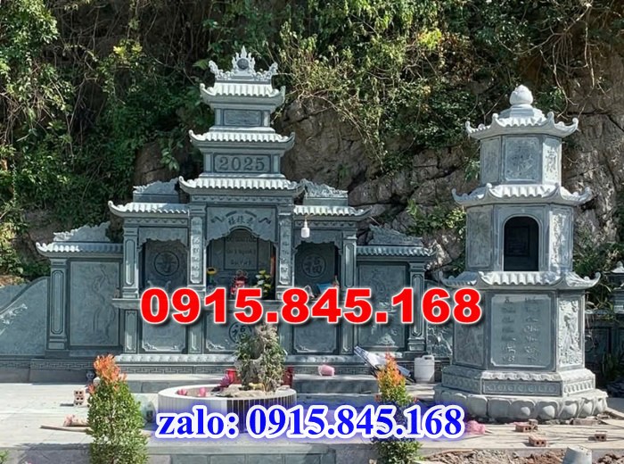 lăng thờ đá chung lăng mộ, lăng thờ nghĩa trang, cây hương thờ bằng đá, miếu thờ đá đẹp lăng mộ gia đình, am thờ đá đẹp nhà mồ tro cốt, bàn thờ đá đẹp ngoài trời, giá bán cây hương am thờ đá, địa chỉ bán lăng thờ, long đình đa, lăng thờ đá mộ ông bà, lăng mộ đá bố mẹ dòng họ, 