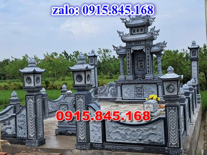 lăng thờ đá chung lăng mộ, lăng thờ nghĩa trang, cây hương thờ bằng đá, miếu thờ đá đẹp lăng mộ gia đình, am thờ đá đẹp nhà mồ tro cốt, bàn thờ đá đẹp ngoài trời, giá bán cây hương am thờ đá, địa chỉ bán lăng thờ, long đình đa, lăng thờ đá mộ ông bà, lăng mộ đá bố mẹ dòng họ, 