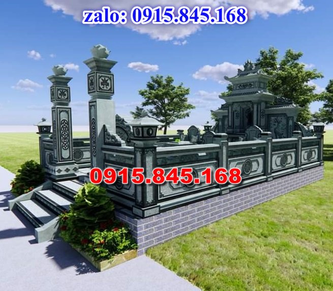 lăng thờ đá chung lăng mộ, lăng thờ nghĩa trang, cây hương thờ bằng đá, miếu thờ đá đẹp lăng mộ gia đình, am thờ đá đẹp nhà mồ tro cốt, bàn thờ đá đẹp ngoài trời, giá bán cây hương am thờ đá, địa chỉ bán lăng thờ, long đình đa, lăng thờ đá mộ ông bà, lăng mộ đá bố mẹ dòng họ, 