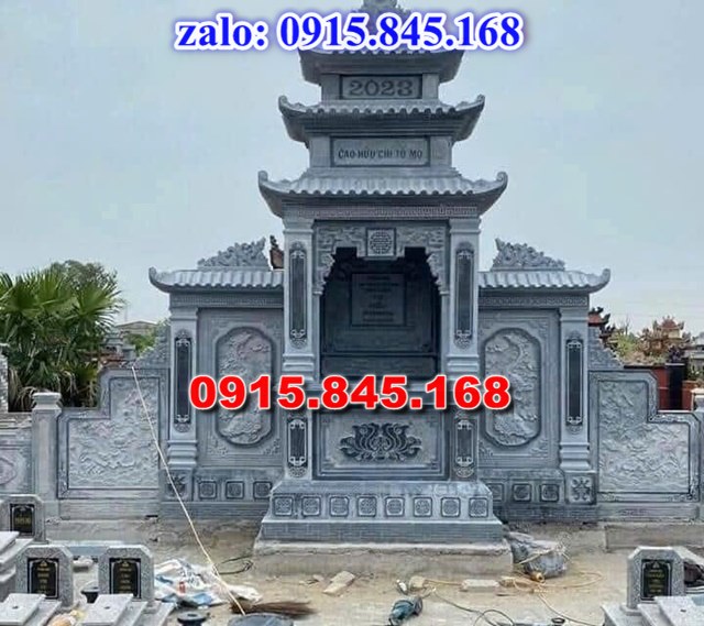 lăng thờ đá chung lăng mộ, lăng thờ nghĩa trang, cây hương thờ bằng đá, miếu thờ đá đẹp lăng mộ gia đình, am thờ đá đẹp nhà mồ tro cốt, bàn thờ đá đẹp ngoài trời, giá bán cây hương am thờ đá, địa chỉ bán lăng thờ, long đình đa, lăng thờ đá mộ ông bà, lăng mộ đá bố mẹ dòng họ, 