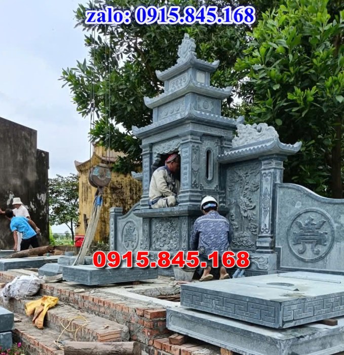 lăng thờ đá chung lăng mộ, lăng thờ nghĩa trang, cây hương thờ bằng đá, miếu thờ đá đẹp lăng mộ gia đình, am thờ đá đẹp nhà mồ tro cốt, bàn thờ đá đẹp ngoài trời, giá bán cây hương am thờ đá, địa chỉ bán lăng thờ, long đình đa, lăng thờ đá mộ ông bà, lăng mộ đá bố mẹ dòng họ, 