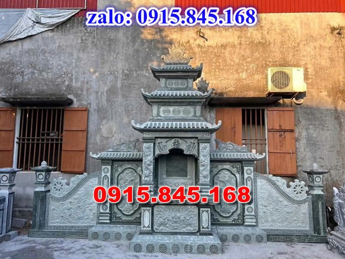lăng thờ đá chung lăng mộ, lăng thờ nghĩa trang, cây hương thờ bằng đá, miếu thờ đá đẹp lăng mộ gia đình, am thờ đá đẹp nhà mồ tro cốt, bàn thờ đá đẹp ngoài trời, giá bán cây hương am thờ đá, địa chỉ bán lăng thờ, long đình đa, lăng thờ đá mộ ông bà, lăng mộ đá bố mẹ dòng họ, 