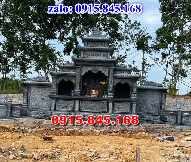lăng thờ đá chung lăng mộ, lăng thờ nghĩa trang, cây hương thờ bằng đá, miếu thờ đá đẹp lăng mộ gia đình, am thờ đá đẹp nhà mồ tro cốt, bàn thờ đá đẹp ngoài trời, giá bán cây hương am thờ đá, địa chỉ bán lăng thờ, long đình đa, lăng thờ đá mộ ông bà, lăng mộ đá bố mẹ dòng họ, 