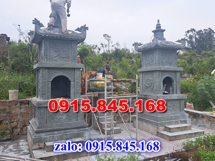lăng thờ đá chung lăng mộ, lăng thờ nghĩa trang, cây hương thờ bằng đá, miếu thờ đá đẹp lăng mộ gia đình, am thờ đá đẹp nhà mồ tro cốt, bàn thờ đá đẹp ngoài trời, giá bán cây hương am thờ đá, địa chỉ bán lăng thờ, long đình đa, lăng thờ đá mộ ông bà, lăng mộ đá bố mẹ dòng họ, 