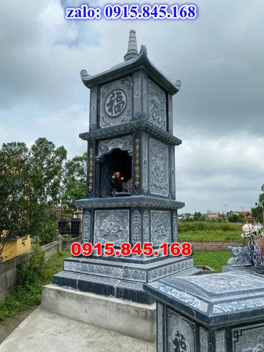 lăng thờ đá chung lăng mộ, lăng thờ nghĩa trang, cây hương thờ bằng đá, miếu thờ đá đẹp lăng mộ gia đình, am thờ đá đẹp nhà mồ tro cốt, bàn thờ đá đẹp ngoài trời, giá bán cây hương am thờ đá, địa chỉ bán lăng thờ, long đình đa, lăng thờ đá mộ ông bà, lăng mộ đá bố mẹ dòng họ,