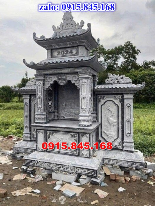 mộ đá gia đình, mộ ông bà bố mẹ gia tộc, khuôn viên mộ đá xanh trắng vàng granite nguyên khối, nhà mồ bằng đá để thờ tro cốt, giá nơi địa chỉ bán mộ đá, kích thước mộ đá cẩm thạch, mộ đá tự nhiên, xây mộ đá đơn giản, lan can tường bao hàng rào đá khối, nghĩa trang gia đình dòng họ bằng đá, cuốn thư bình phong trước mộ đá, đá bậc lát sân nền mộ, bậc tam cấp rồng bậc thềm chiếu rồng mộ, lư đỉnh hương đèn hạc thờ đá, cổng cột đá mộ,