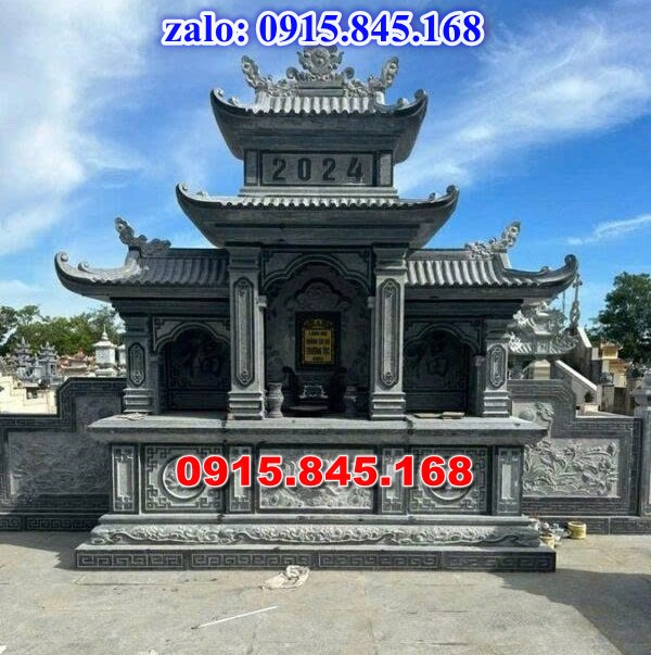 mộ đá gia đình, mộ ông bà bố mẹ gia tộc, khuôn viên mộ đá xanh trắng vàng granite nguyên khối, nhà mồ bằng đá để thờ tro cốt, giá nơi địa chỉ bán mộ đá, kích thước mộ đá cẩm thạch, mộ đá tự nhiên, xây mộ đá đơn giản, lan can tường bao hàng rào đá khối, nghĩa trang gia đình dòng họ bằng đá, cuốn thư bình phong trước mộ đá, đá bậc lát sân nền mộ, bậc tam cấp rồng bậc thềm chiếu rồng mộ, lư đỉnh hương đèn hạc thờ đá, cổng cột đá mộ, 