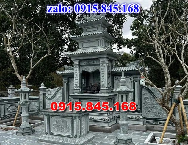 mộ đá gia đình, mộ ông bà bố mẹ gia tộc, khuôn viên mộ đá xanh trắng vàng granite nguyên khối, nhà mồ bằng đá để thờ tro cốt, giá nơi địa chỉ bán mộ đá, kích thước mộ đá cẩm thạch, mộ đá tự nhiên, xây mộ đá đơn giản, lan can tường bao hàng rào đá khối, nghĩa trang gia đình dòng họ bằng đá, cuốn thư bình phong trước mộ đá, đá bậc lát sân nền mộ, bậc tam cấp rồng bậc thềm chiếu rồng mộ, lư đỉnh hương đèn hạc thờ đá, cổng cột đá mộ,