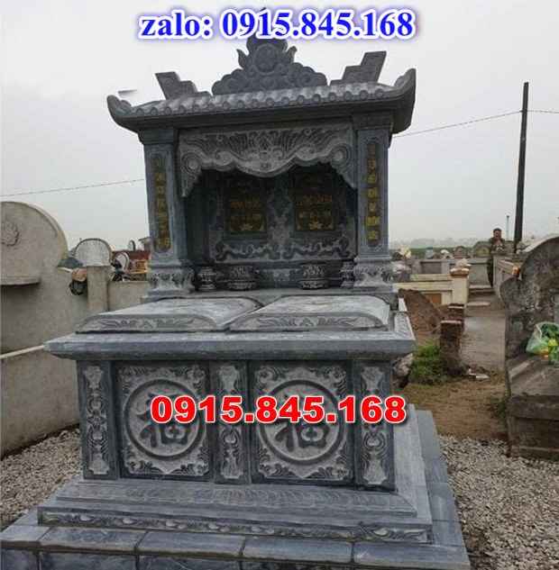 mộ đá gia đình, mộ ông bà bố mẹ gia tộc, khuôn viên mộ đá xanh trắng vàng granite nguyên khối, nhà mồ bằng đá để thờ tro cốt, giá nơi địa chỉ bán mộ đá, kích thước mộ đá cẩm thạch, mộ đá tự nhiên, xây mộ đá đơn giản, lan can tường bao hàng rào đá khối, nghĩa trang gia đình dòng họ bằng đá, cuốn thư bình phong trước mộ đá, đá bậc lát sân nền mộ, bậc tam cấp rồng bậc thềm chiếu rồng mộ, lư đỉnh hương đèn hạc thờ đá, cổng cột đá mộ,