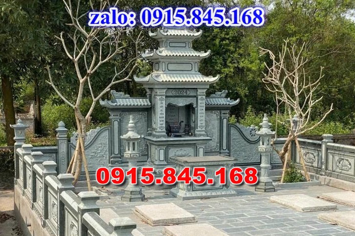 mộ đá gia đình, mộ ông bà bố mẹ gia tộc, khuôn viên mộ đá xanh trắng vàng granite nguyên khối, nhà mồ bằng đá để thờ tro cốt, giá nơi địa chỉ bán mộ đá, kích thước mộ đá cẩm thạch, mộ đá tự nhiên, xây mộ đá đơn giản, lan can tường bao hàng rào đá khối, nghĩa trang gia đình dòng họ bằng đá, cuốn thư bình phong trước mộ đá, đá bậc lát sân nền mộ, bậc tam cấp rồng bậc thềm chiếu rồng mộ, lư đỉnh hương đèn hạc thờ đá, cổng cột đá mộ, 