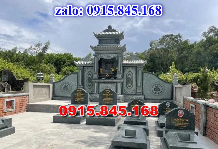 mộ đá gia đình, mộ ông bà bố mẹ gia tộc, khuôn viên mộ đá xanh trắng vàng granite nguyên khối, nhà mồ bằng đá để thờ tro cốt, giá nơi địa chỉ bán mộ đá, kích thước mộ đá cẩm thạch, mộ đá tự nhiên, xây mộ đá đơn giản, lan can tường bao hàng rào đá khối, nghĩa trang gia đình dòng họ bằng đá, cuốn thư bình phong trước mộ đá, đá bậc lát sân nền mộ, bậc tam cấp rồng bậc thềm chiếu rồng mộ, lư đỉnh hương đèn hạc thờ đá, cổng cột đá mộ, 