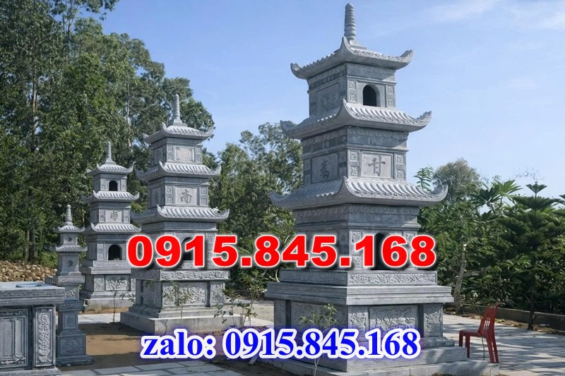 mộ đá gia đình, mộ ông bà bố mẹ gia tộc, khuôn viên mộ đá xanh trắng vàng granite nguyên khối, nhà mồ bằng đá để thờ tro cốt, giá nơi địa chỉ bán mộ đá, kích thước mộ đá cẩm thạch, mộ đá tự nhiên, xây mộ đá đơn giản, lan can tường bao hàng rào đá khối, nghĩa trang gia đình dòng họ bằng đá, cuốn thư bình phong trước mộ đá, đá bậc lát sân nền mộ, bậc tam cấp rồng bậc thềm chiếu rồng mộ, lư đỉnh hương đèn hạc thờ đá, cổng cột đá mộ,