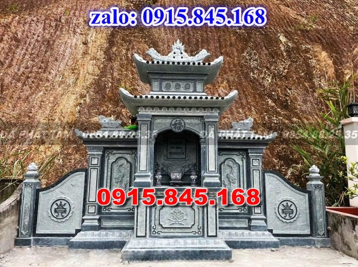 mộ đá gia đình, mộ ông bà bố mẹ gia tộc, khuôn viên mộ đá xanh trắng vàng granite nguyên khối, nhà mồ bằng đá để thờ tro cốt, giá nơi địa chỉ bán mộ đá, kích thước mộ đá cẩm thạch, mộ đá tự nhiên, xây mộ đá đơn giản, lan can tường bao hàng rào đá khối, nghĩa trang gia đình dòng họ bằng đá, cuốn thư bình phong trước mộ đá, đá bậc lát sân nền mộ, bậc tam cấp rồng bậc thềm chiếu rồng mộ, lư đỉnh hương đèn hạc thờ đá, cổng cột đá mộ, 