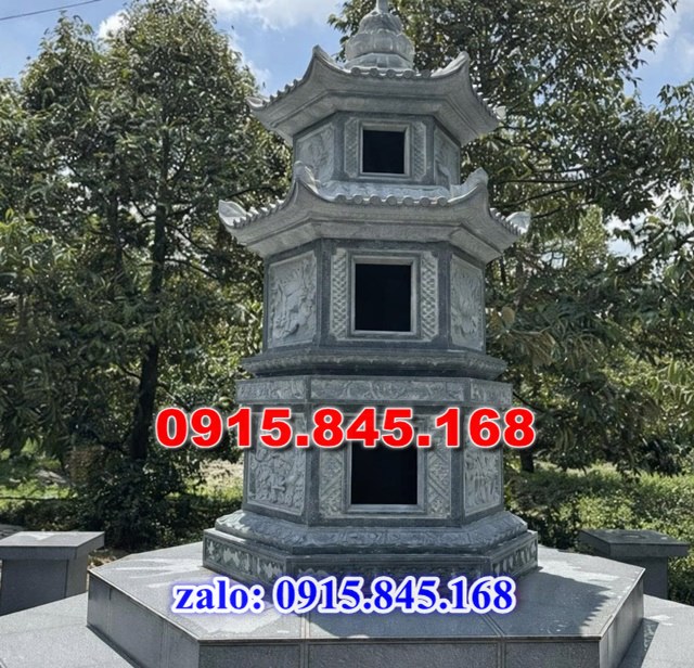 mộ đá gia đình, mộ ông bà bố mẹ gia tộc, khuôn viên mộ đá xanh trắng vàng granite nguyên khối, nhà mồ bằng đá để thờ tro cốt, giá nơi địa chỉ bán mộ đá, kích thước mộ đá cẩm thạch, mộ đá tự nhiên, xây mộ đá đơn giản, lan can tường bao hàng rào đá khối, nghĩa trang gia đình dòng họ bằng đá, cuốn thư bình phong trước mộ đá, đá bậc lát sân nền mộ, bậc tam cấp rồng bậc thềm chiếu rồng mộ, lư đỉnh hương đèn hạc thờ đá, cổng cột đá mộ, 