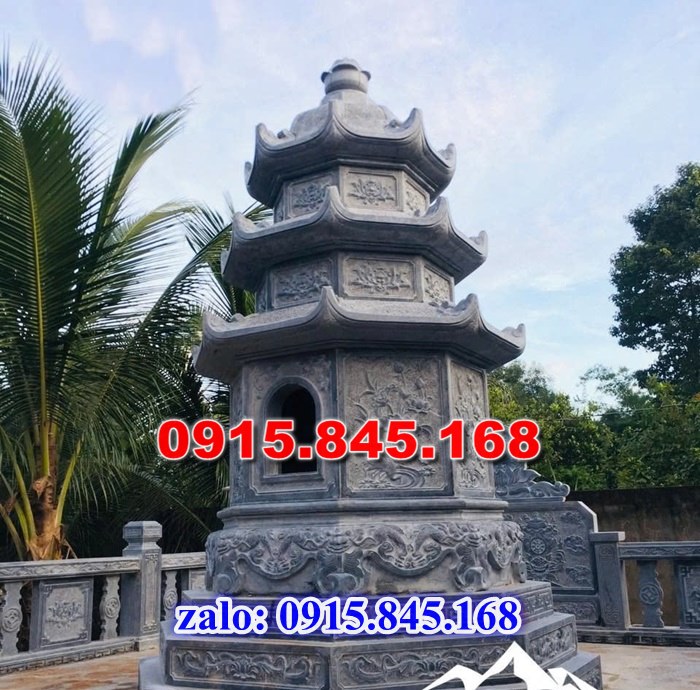 mộ đá gia đình, mộ ông bà bố mẹ gia tộc, khuôn viên mộ đá xanh trắng vàng granite nguyên khối, nhà mồ bằng đá để thờ tro cốt, giá nơi địa chỉ bán mộ đá, kích thước mộ đá cẩm thạch, mộ đá tự nhiên, xây mộ đá đơn giản, lan can tường bao hàng rào đá khối, nghĩa trang gia đình dòng họ bằng đá, cuốn thư bình phong trước mộ đá, đá bậc lát sân nền mộ, bậc tam cấp rồng bậc thềm chiếu rồng mộ, lư đỉnh hương đèn hạc thờ đá, cổng cột đá mộ,