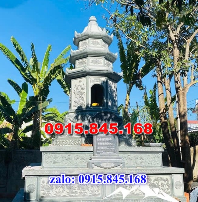 mộ đá gia đình, mộ ông bà bố mẹ gia tộc, khuôn viên mộ đá xanh trắng vàng granite nguyên khối, nhà mồ bằng đá để thờ tro cốt, giá nơi địa chỉ bán mộ đá, kích thước mộ đá cẩm thạch, mộ đá tự nhiên, xây mộ đá đơn giản, lan can tường bao hàng rào đá khối, nghĩa trang gia đình dòng họ bằng đá, cuốn thư bình phong trước mộ đá, đá bậc lát sân nền mộ, bậc tam cấp rồng bậc thềm chiếu rồng mộ, lư đỉnh hương đèn hạc thờ đá, cổng cột đá mộ,