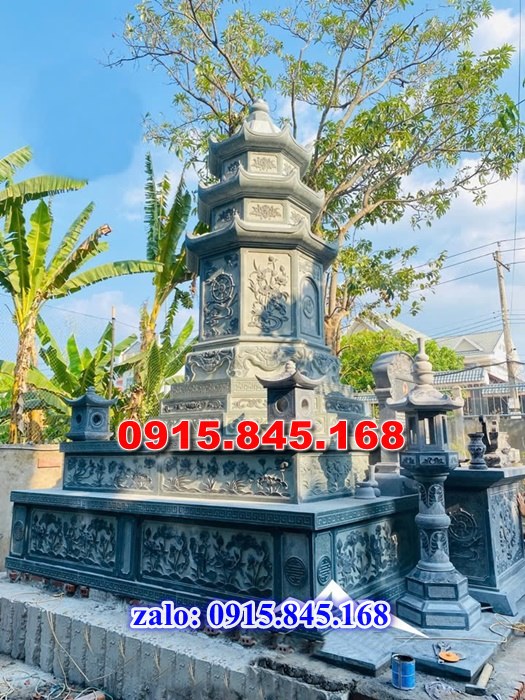 mộ đá gia đình, mộ ông bà bố mẹ gia tộc, khuôn viên mộ đá xanh trắng vàng granite nguyên khối, nhà mồ bằng đá để thờ tro cốt, giá nơi địa chỉ bán mộ đá, kích thước mộ đá cẩm thạch, mộ đá tự nhiên, xây mộ đá đơn giản, lan can tường bao hàng rào đá khối, nghĩa trang gia đình dòng họ bằng đá, cuốn thư bình phong trước mộ đá, đá bậc lát sân nền mộ, bậc tam cấp rồng bậc thềm chiếu rồng mộ, lư đỉnh hương đèn hạc thờ đá, cổng cột đá mộ, 