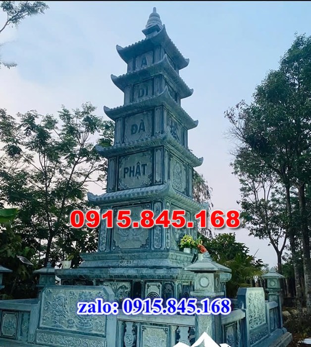 mộ đá gia đình, mộ ông bà bố mẹ gia tộc, khuôn viên mộ đá xanh trắng vàng granite nguyên khối, nhà mồ bằng đá để thờ tro cốt, giá nơi địa chỉ bán mộ đá, kích thước mộ đá cẩm thạch, mộ đá tự nhiên, xây mộ đá đơn giản, lan can tường bao hàng rào đá khối, nghĩa trang gia đình dòng họ bằng đá, cuốn thư bình phong trước mộ đá, đá bậc lát sân nền mộ, bậc tam cấp rồng bậc thềm chiếu rồng mộ, lư đỉnh hương đèn hạc thờ đá, cổng cột đá mộ,