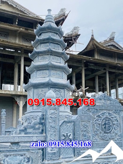 mộ đá gia đình, mộ ông bà bố mẹ gia tộc, khuôn viên mộ đá xanh trắng vàng granite nguyên khối, nhà mồ bằng đá để thờ tro cốt, giá nơi địa chỉ bán mộ đá, kích thước mộ đá cẩm thạch, mộ đá tự nhiên, xây mộ đá đơn giản, lan can tường bao hàng rào đá khối, nghĩa trang gia đình dòng họ bằng đá, cuốn thư bình phong trước mộ đá, đá bậc lát sân nền mộ, bậc tam cấp rồng bậc thềm chiếu rồng mộ, lư đỉnh hương đèn hạc thờ đá, cổng cột đá mộ, 