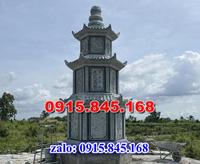 mộ đá gia đình, mộ ông bà bố mẹ gia tộc, khuôn viên mộ đá xanh trắng vàng granite nguyên khối, nhà mồ bằng đá để thờ tro cốt, giá nơi địa chỉ bán mộ đá, kích thước mộ đá cẩm thạch, mộ đá tự nhiên, xây mộ đá đơn giản, lan can tường bao hàng rào đá khối, nghĩa trang gia đình dòng họ bằng đá, cuốn thư bình phong trước mộ đá, đá bậc lát sân nền mộ, bậc tam cấp rồng bậc thềm chiếu rồng mộ, lư đỉnh hương đèn hạc thờ đá, cổng cột đá mộ,