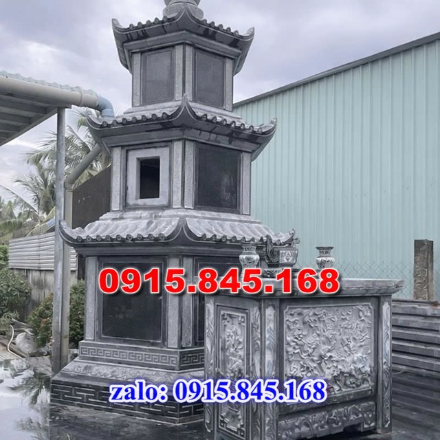 mộ đá gia đình, mộ ông bà bố mẹ gia tộc, khuôn viên mộ đá xanh trắng vàng granite nguyên khối, nhà mồ bằng đá để thờ tro cốt, giá nơi địa chỉ bán mộ đá, kích thước mộ đá cẩm thạch, mộ đá tự nhiên, xây mộ đá đơn giản, lan can tường bao hàng rào đá khối, nghĩa trang gia đình dòng họ bằng đá, cuốn thư bình phong trước mộ đá, đá bậc lát sân nền mộ, bậc tam cấp rồng bậc thềm chiếu rồng mộ, lư đỉnh hương đèn hạc thờ đá, cổng cột đá mộ, 