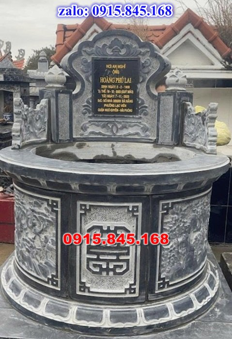 mộ đá gia đình, mộ ông bà bố mẹ gia tộc, khuôn viên mộ đá xanh trắng vàng granite nguyên khối, nhà mồ bằng đá để thờ tro cốt, giá nơi địa chỉ bán mộ đá, kích thước mộ đá cẩm thạch, mộ đá tự nhiên, xây mộ đá đơn giản, lan can tường bao hàng rào đá khối, nghĩa trang gia đình dòng họ bằng đá, cuốn thư bình phong trước mộ đá, đá bậc lát sân nền mộ, bậc tam cấp rồng bậc thềm chiếu rồng mộ, lư đỉnh hương đèn hạc thờ đá, cổng cột đá mộ, 