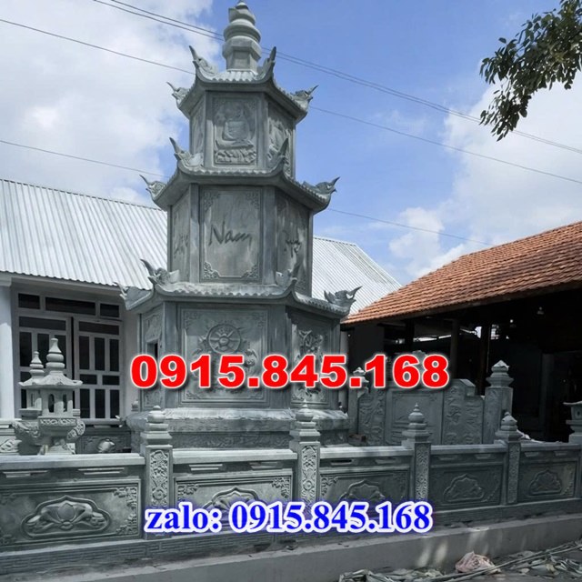 mộ đá gia đình, mộ ông bà bố mẹ gia tộc, khuôn viên mộ đá xanh trắng vàng granite nguyên khối, nhà mồ bằng đá để thờ tro cốt, giá nơi địa chỉ bán mộ đá, kích thước mộ đá cẩm thạch, mộ đá tự nhiên, xây mộ đá đơn giản, lan can tường bao hàng rào đá khối, nghĩa trang gia đình dòng họ bằng đá, cuốn thư bình phong trước mộ đá, đá bậc lát sân nền mộ, bậc tam cấp rồng bậc thềm chiếu rồng mộ, lư đỉnh hương đèn hạc thờ đá, cổng cột đá mộ,