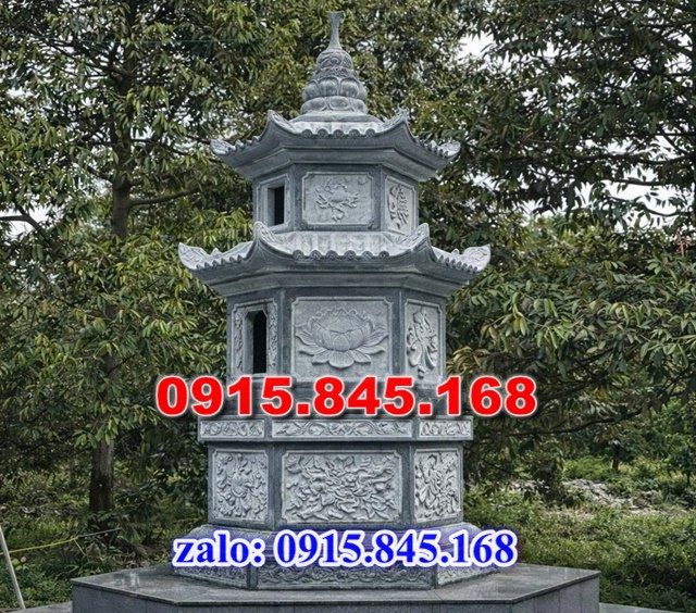 mộ đá gia đình, mộ ông bà bố mẹ gia tộc, khuôn viên mộ đá xanh trắng vàng granite nguyên khối, nhà mồ bằng đá để thờ tro cốt, giá nơi địa chỉ bán mộ đá, kích thước mộ đá cẩm thạch, mộ đá tự nhiên, xây mộ đá đơn giản, lan can tường bao hàng rào đá khối, nghĩa trang gia đình dòng họ bằng đá, cuốn thư bình phong trước mộ đá, đá bậc lát sân nền mộ, bậc tam cấp rồng bậc thềm chiếu rồng mộ, lư đỉnh hương đèn hạc thờ đá, cổng cột đá mộ, 